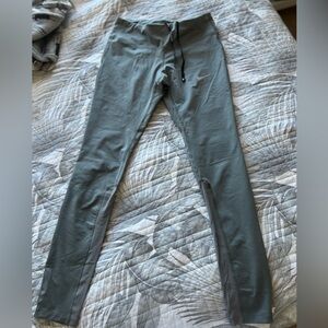 Nike running legging